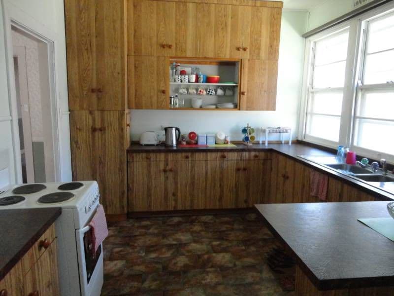10 Queens Terrace, INVERELL NSW 2360, Inverell - Thumbnail 3