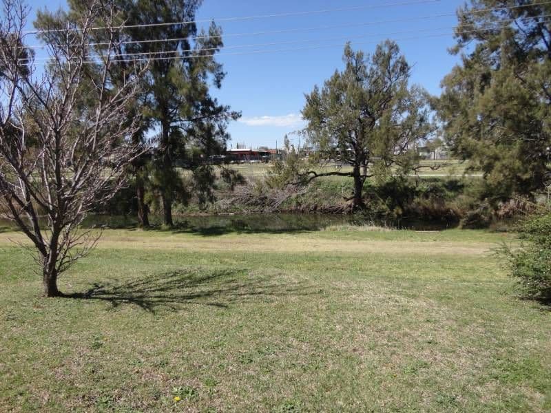 10 Queens Terrace, INVERELL NSW 2360, Inverell - Thumbnail 4
