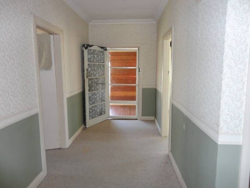 10 Queens Terrace, INVERELL NSW 2360, Inverell - Thumbnail 5