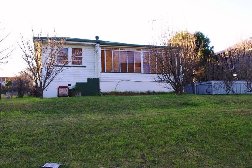 10 Queens Terrace, INVERELL NSW 2360, Inverell - Thumbnail 6