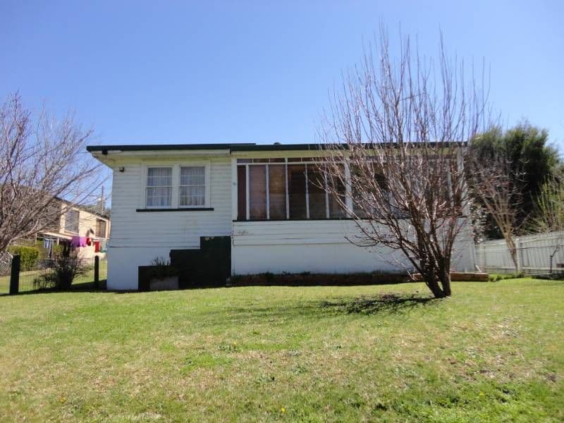 10 Queens Terrace, INVERELL NSW 2360, Inverell - Thumbnail 7