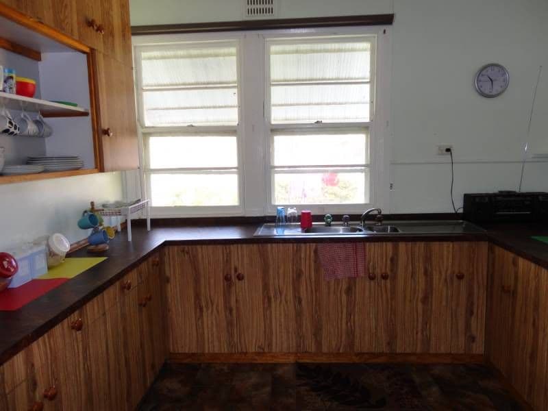 10 Queens Terrace, INVERELL NSW 2360, Inverell - Thumbnail 8