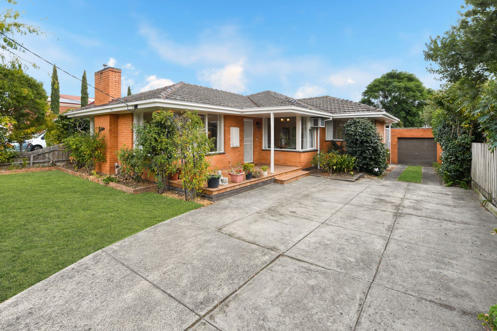 13 Clivejay Street, Glen Waverley VIC 3150, Glen Waverley - Image 1