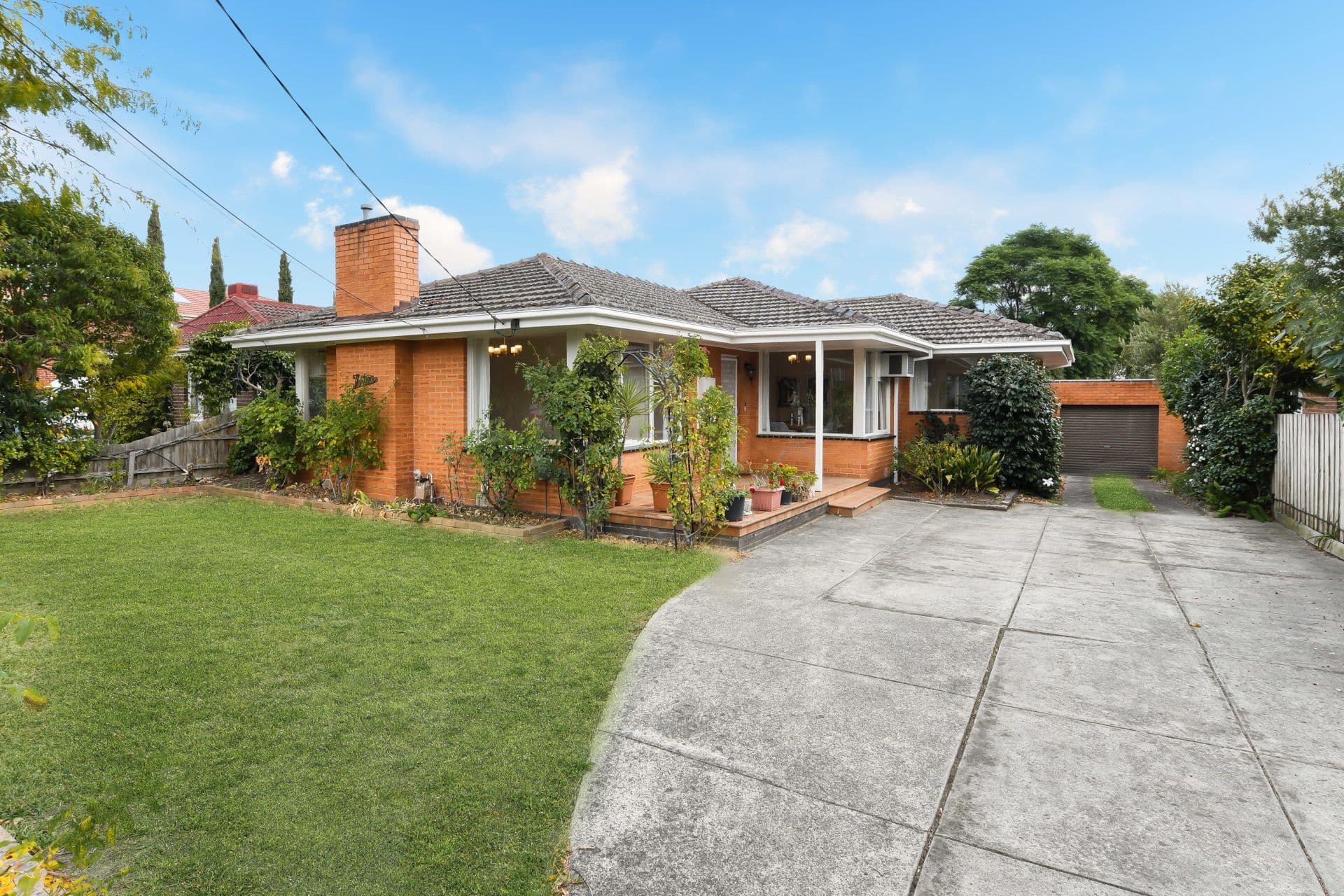 13 Clivejay Street, Glen Waverley VIC 3150, Glen Waverley - Thumbnail 2
