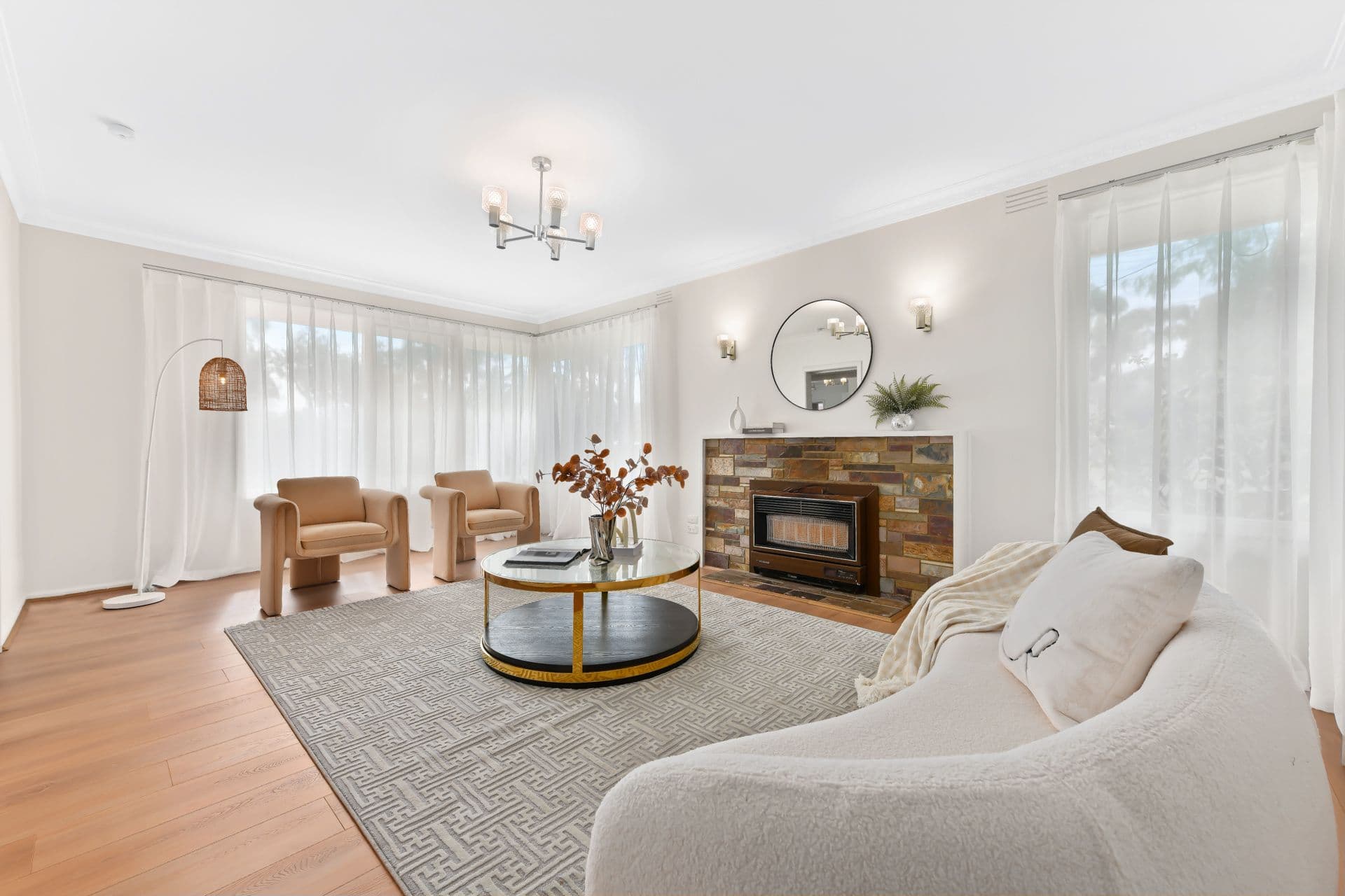 13 Clivejay Street, Glen Waverley VIC 3150, Glen Waverley - Thumbnail 3