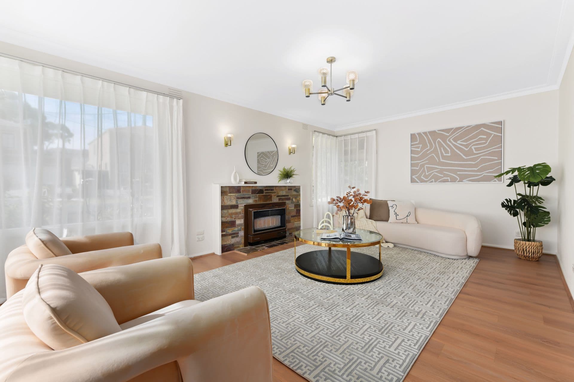 13 Clivejay Street, Glen Waverley VIC 3150, Glen Waverley - Thumbnail 4