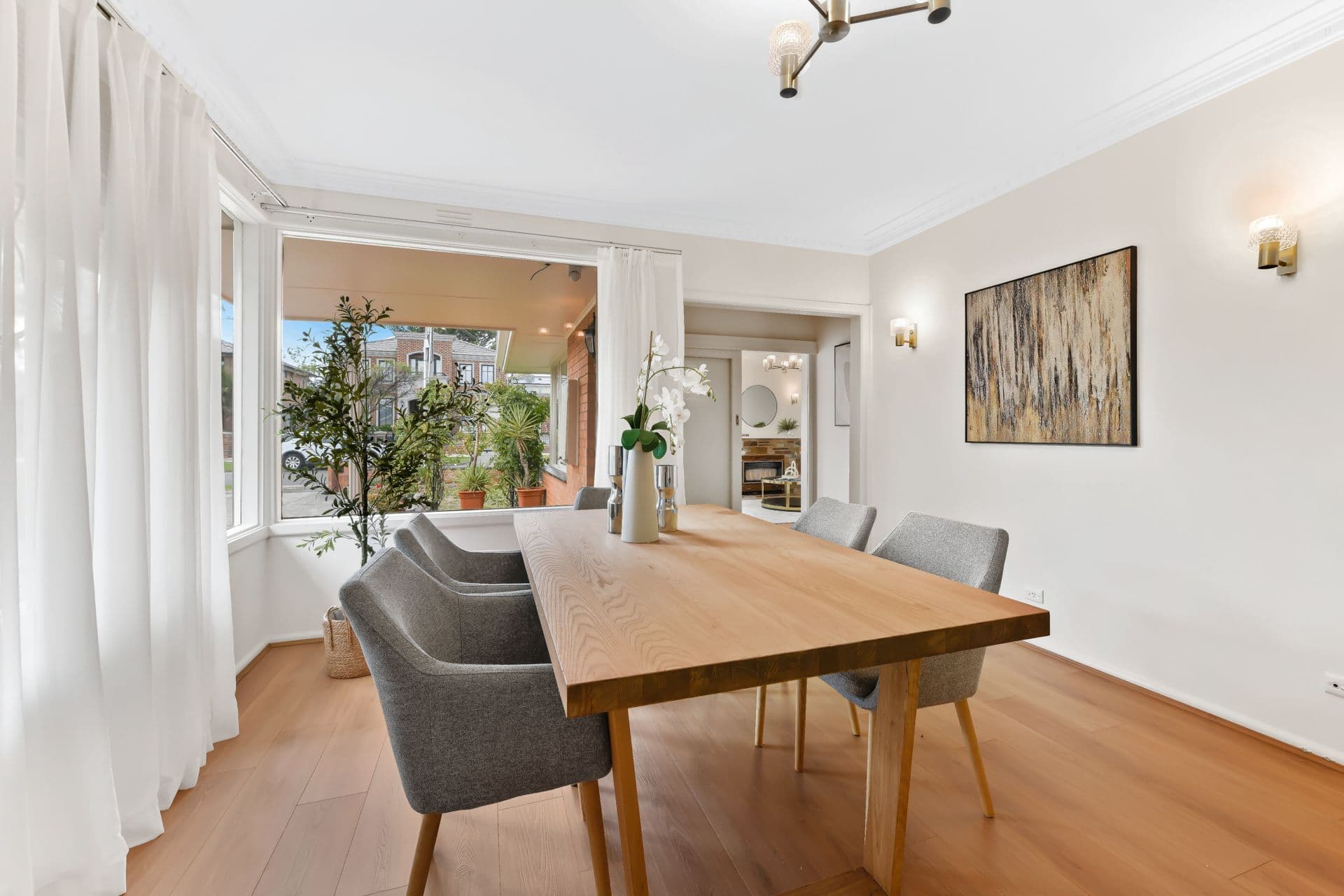 13 Clivejay Street, Glen Waverley VIC 3150, Glen Waverley - Thumbnail 5