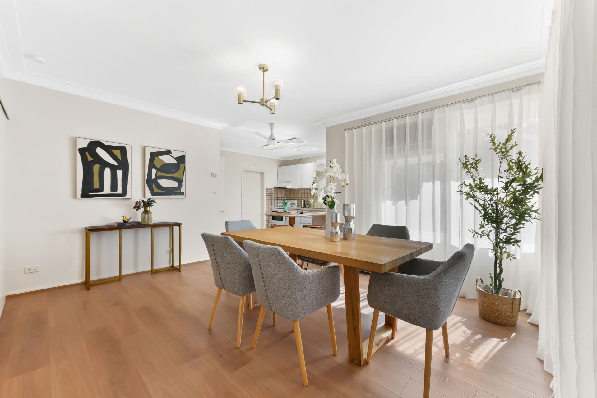 13 Clivejay Street, Glen Waverley VIC 3150, Glen Waverley - Thumbnail 6