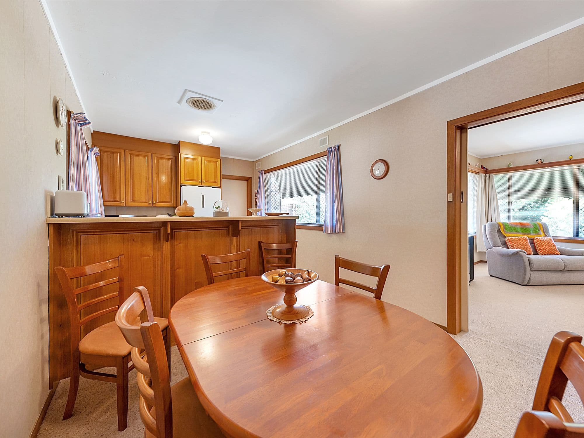 85 Warren Road, Modbury North SA 5092, Modbury North - Thumbnail 3