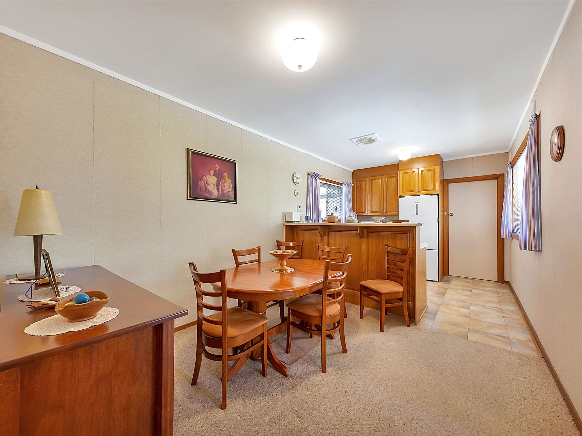 85 Warren Road, Modbury North SA 5092, Modbury North - Thumbnail 4