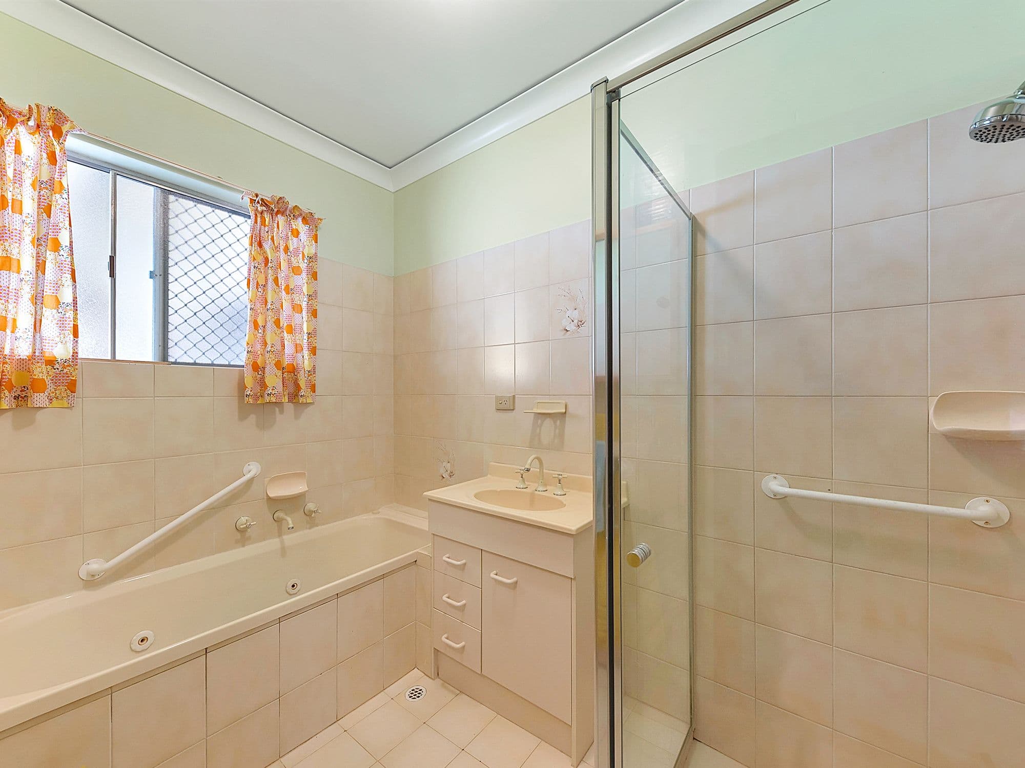 85 Warren Road, Modbury North SA 5092, Modbury North - Thumbnail 5