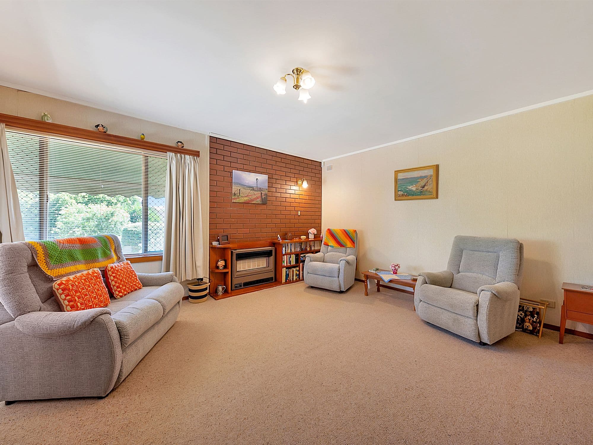 85 Warren Road, Modbury North SA 5092, Modbury North - Thumbnail 6