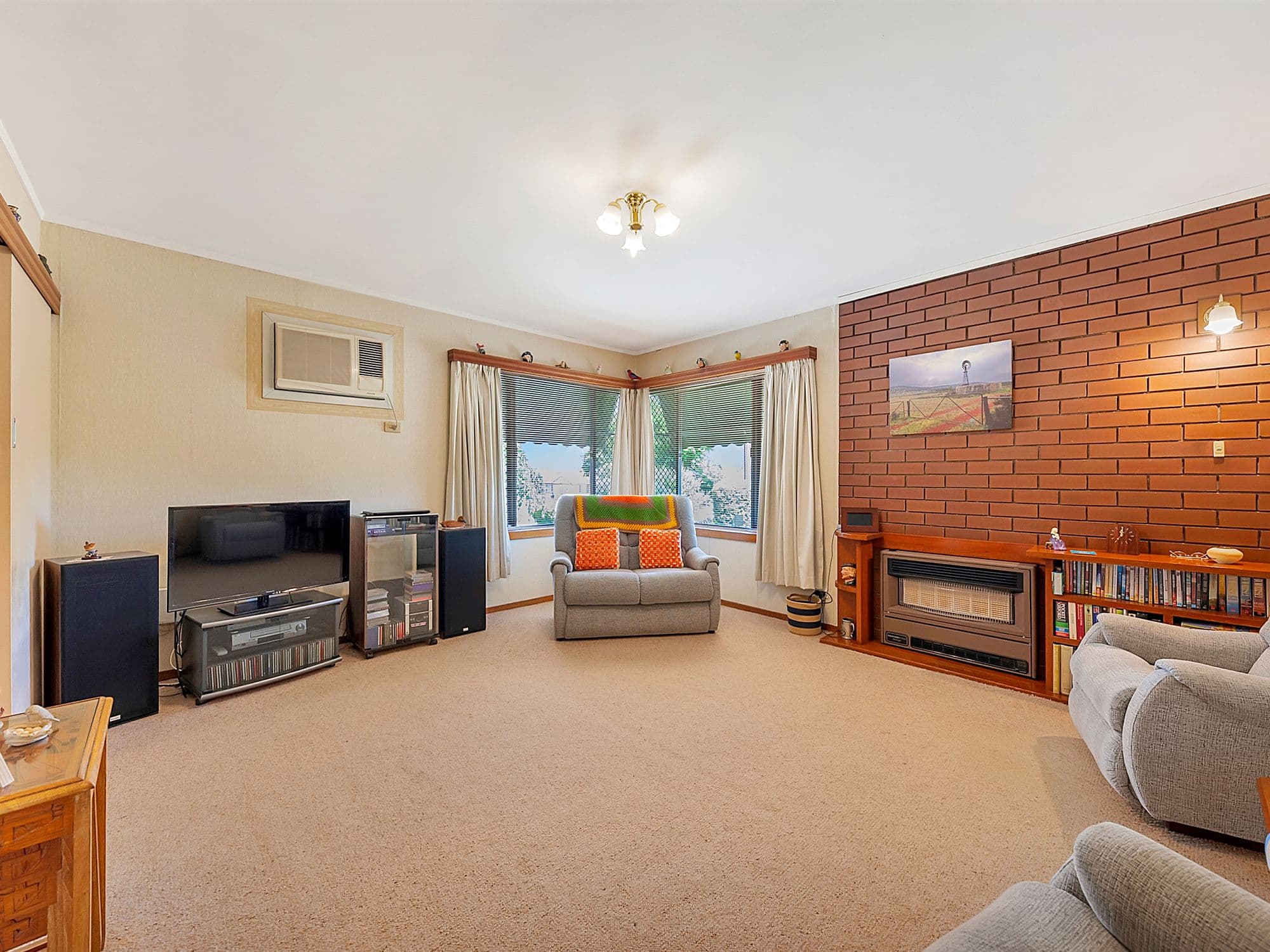 85 Warren Road, Modbury North SA 5092, Modbury North - Thumbnail 7