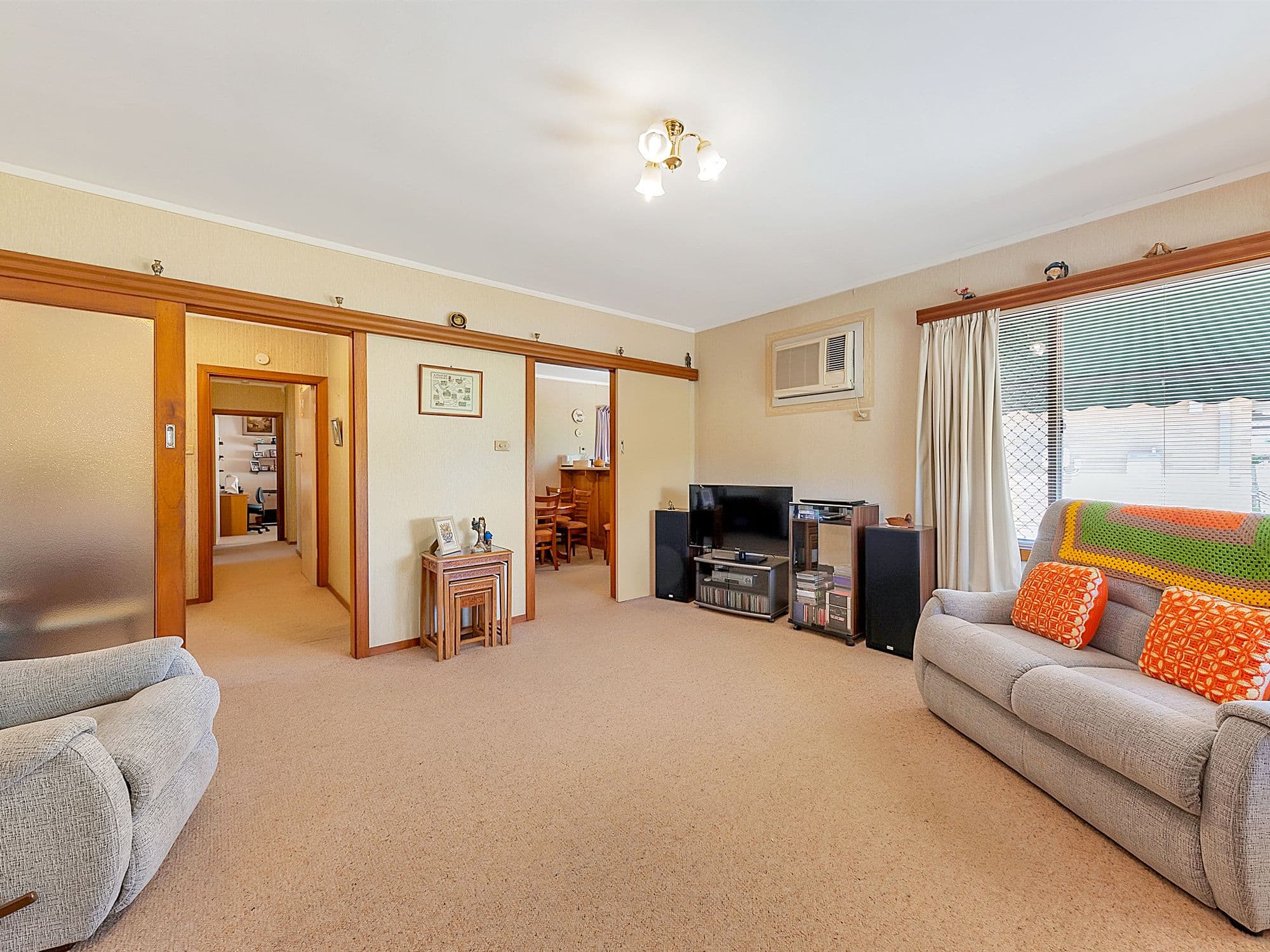 85 Warren Road, Modbury North SA 5092, Modbury North - Thumbnail 8