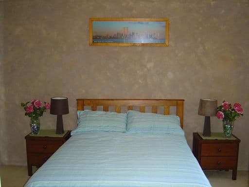 47-49  Railway Street, GRANVILLE NSW 2142, Granville - Thumbnail 2