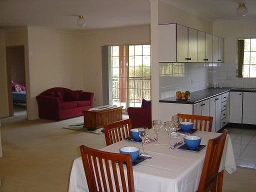 47-49  Railway Street, GRANVILLE NSW 2142, Granville - Thumbnail 4