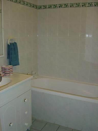 47-49  Railway Street, GRANVILLE NSW 2142, Granville - Thumbnail 5