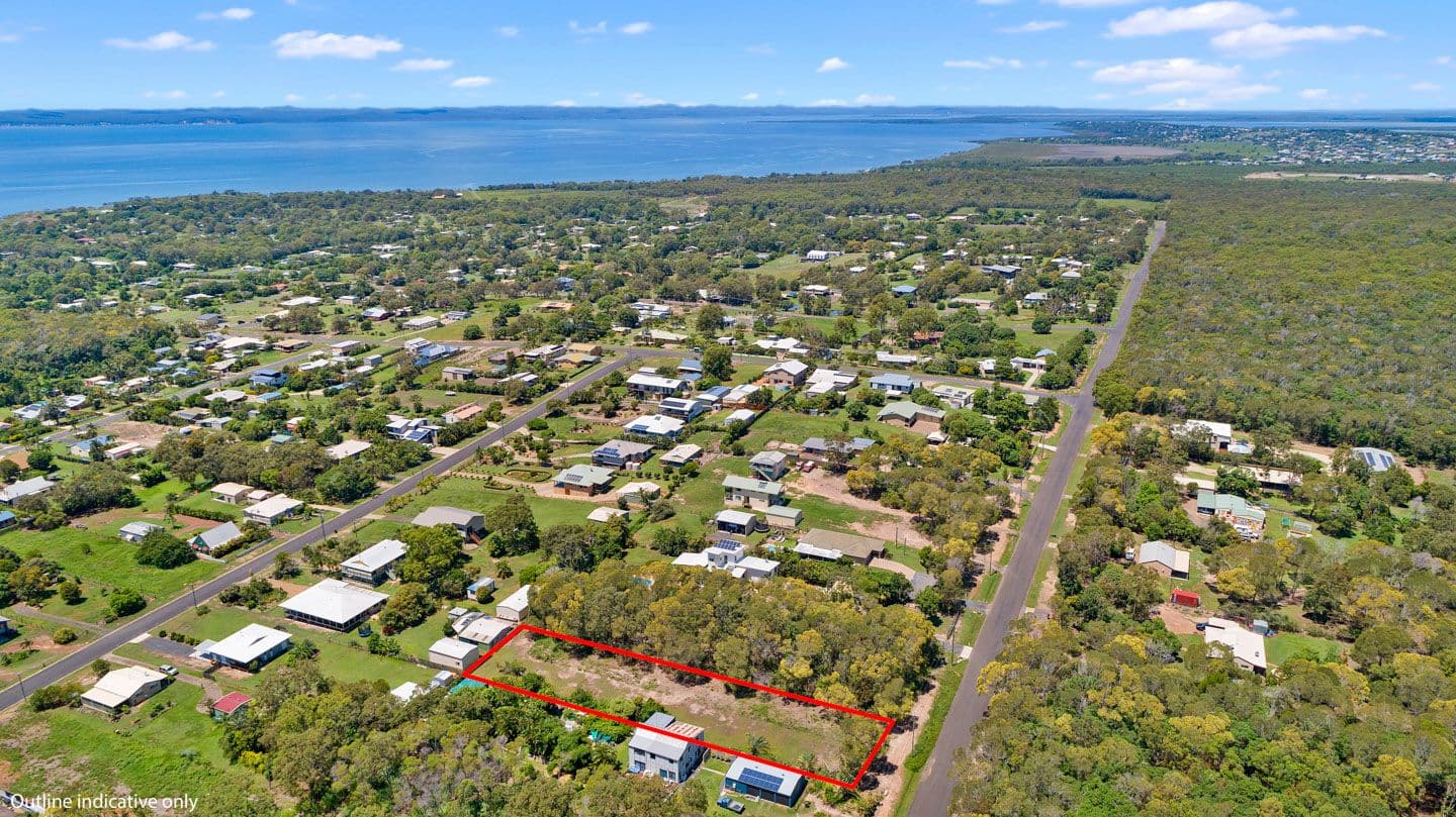 161 Mathiesen Road, Booral QLD 4655, Booral - Thumbnail 3