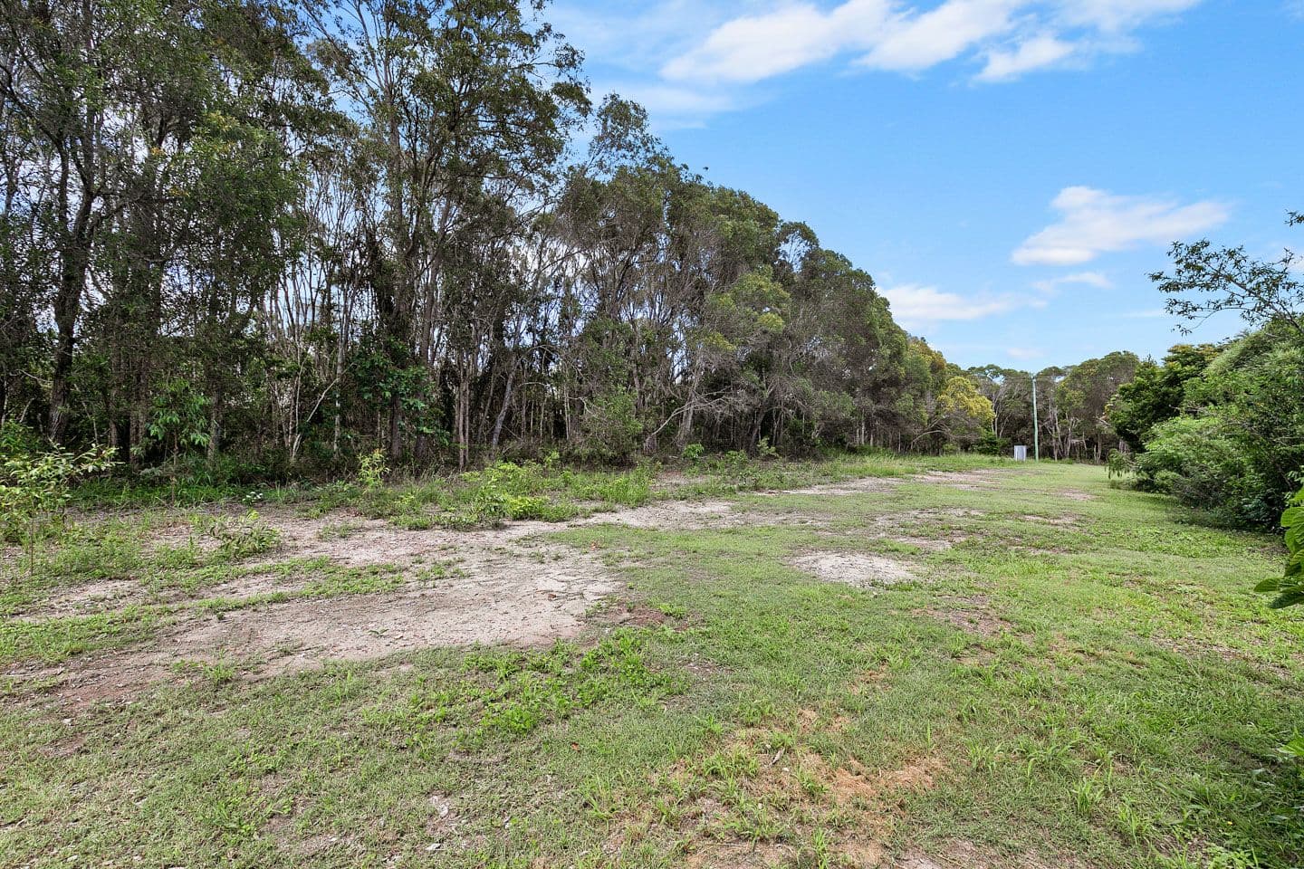 161 Mathiesen Road, Booral QLD 4655, Booral - Thumbnail 4