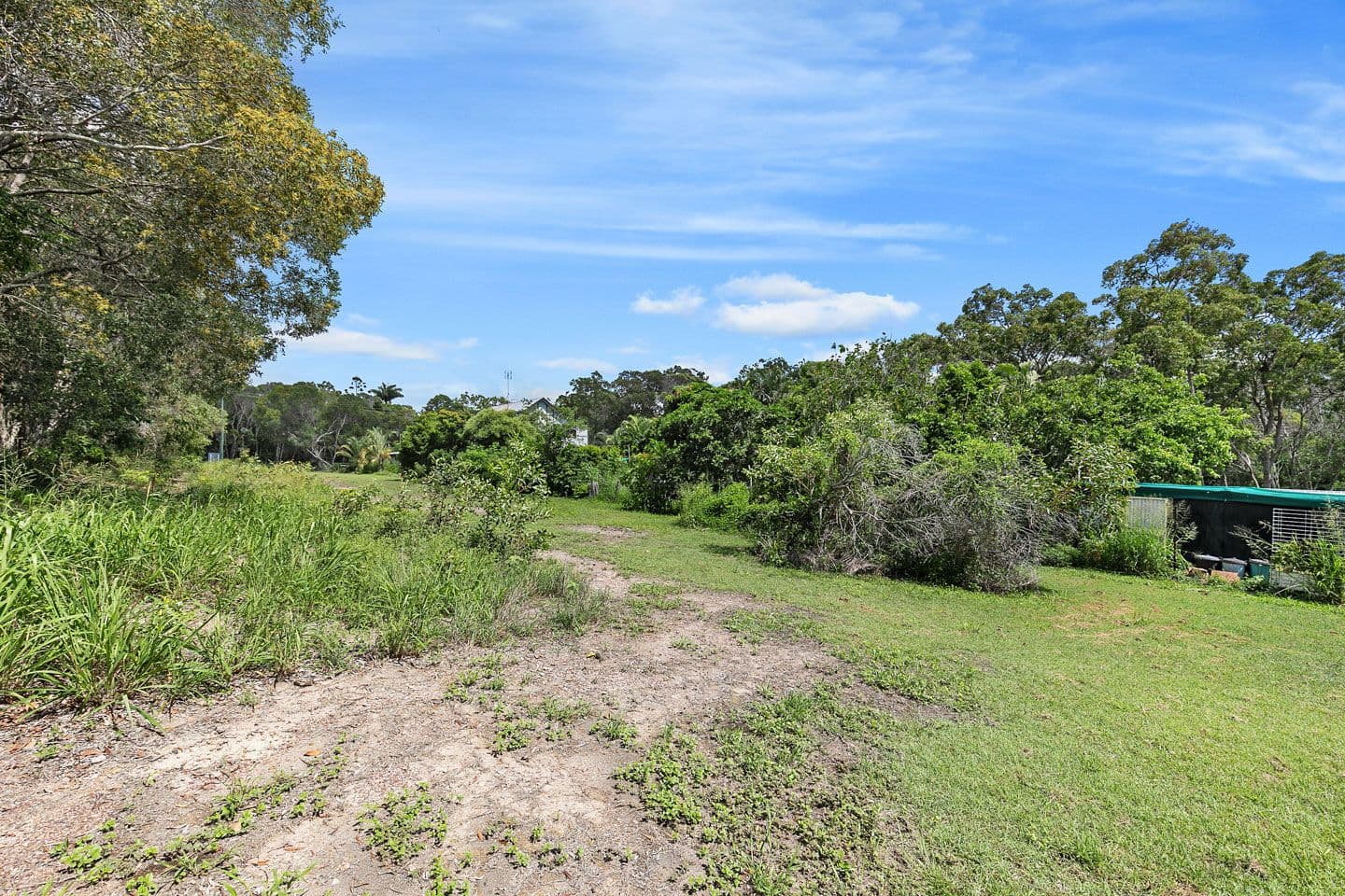 161 Mathiesen Road, Booral QLD 4655, Booral - Thumbnail 5