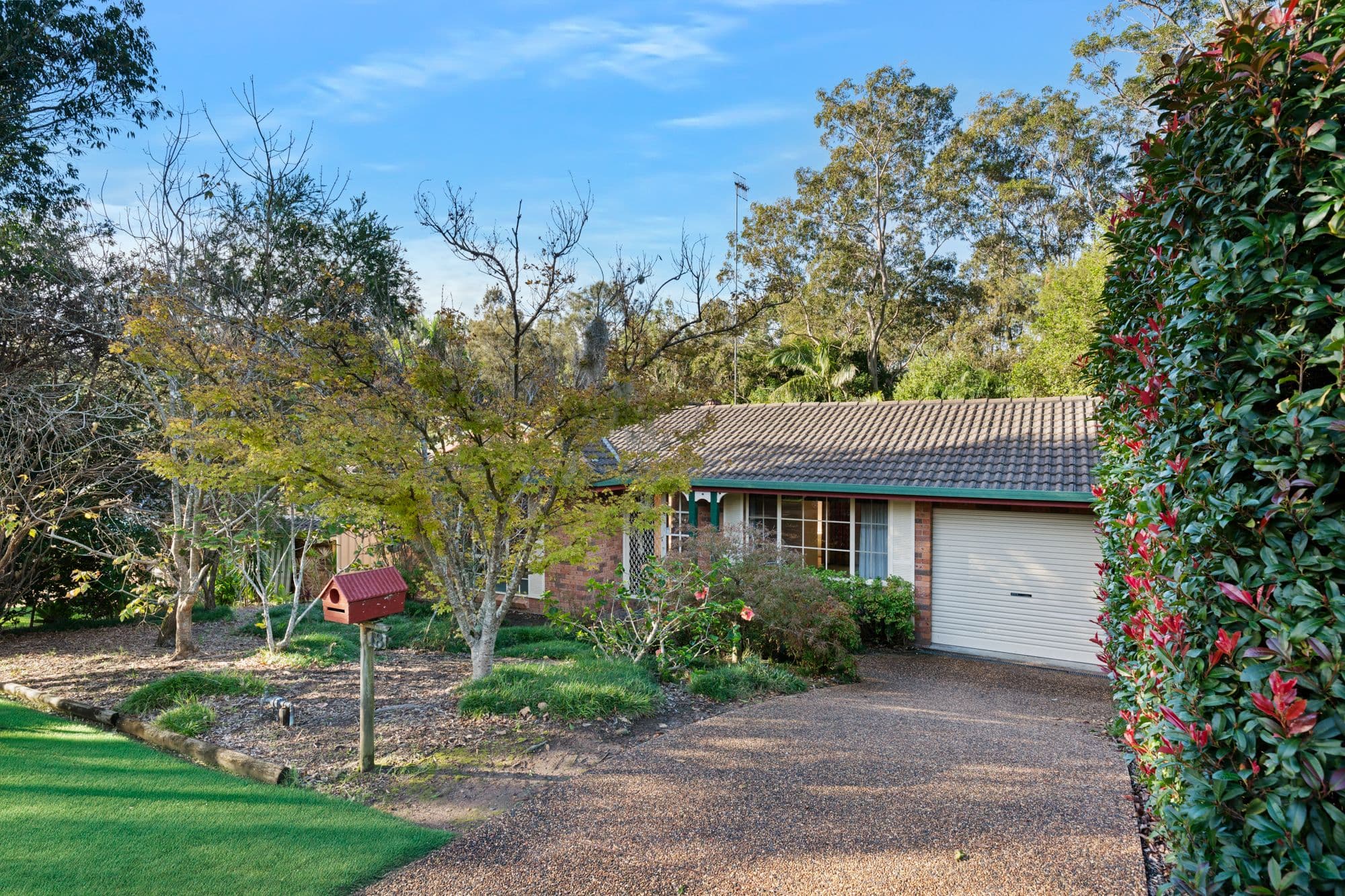 18 Honeysuckle Close, Glenning Valley NSW 2261, Glenning Valley - Image 1