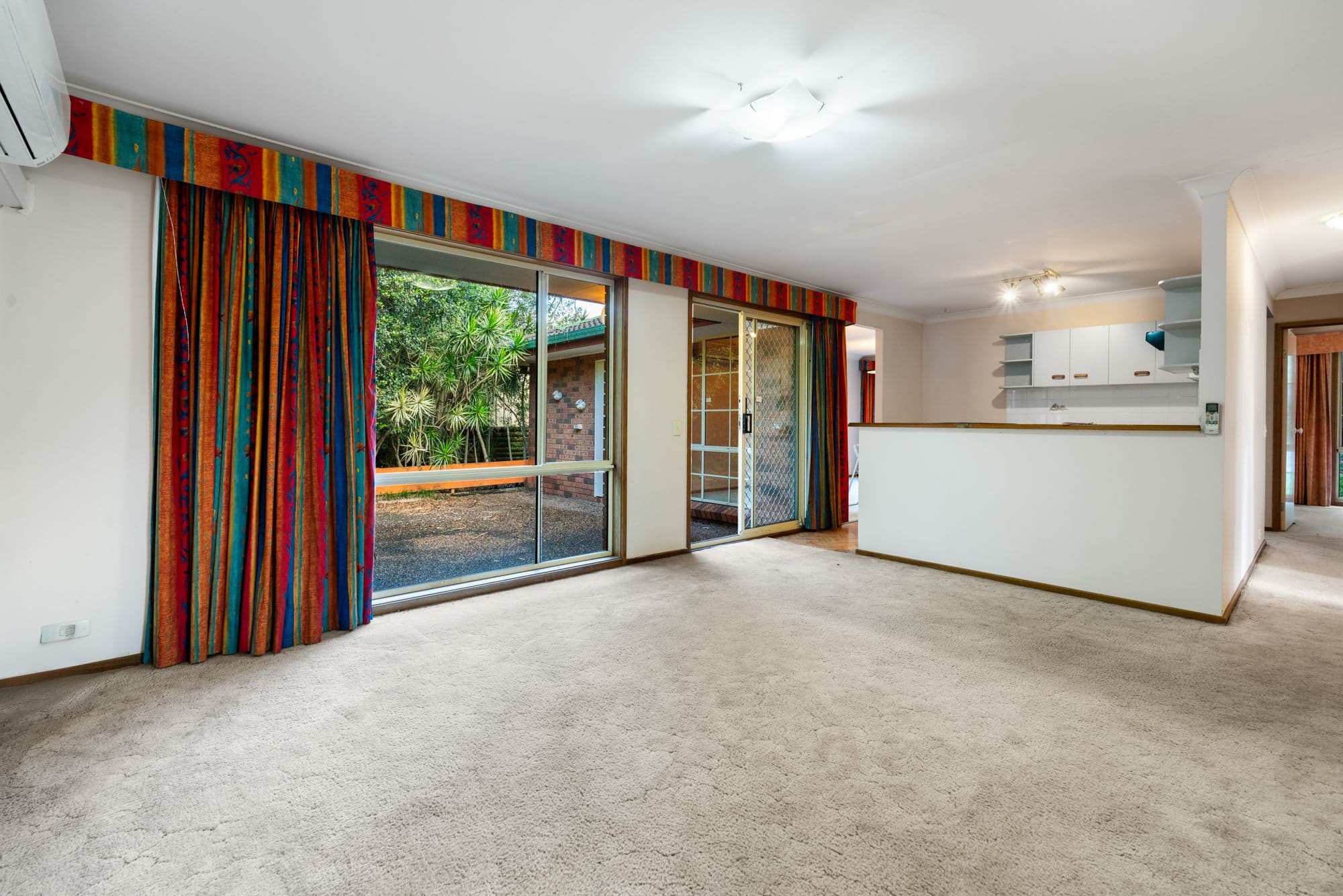 18 Honeysuckle Close, Glenning Valley NSW 2261, Glenning Valley - Thumbnail 3