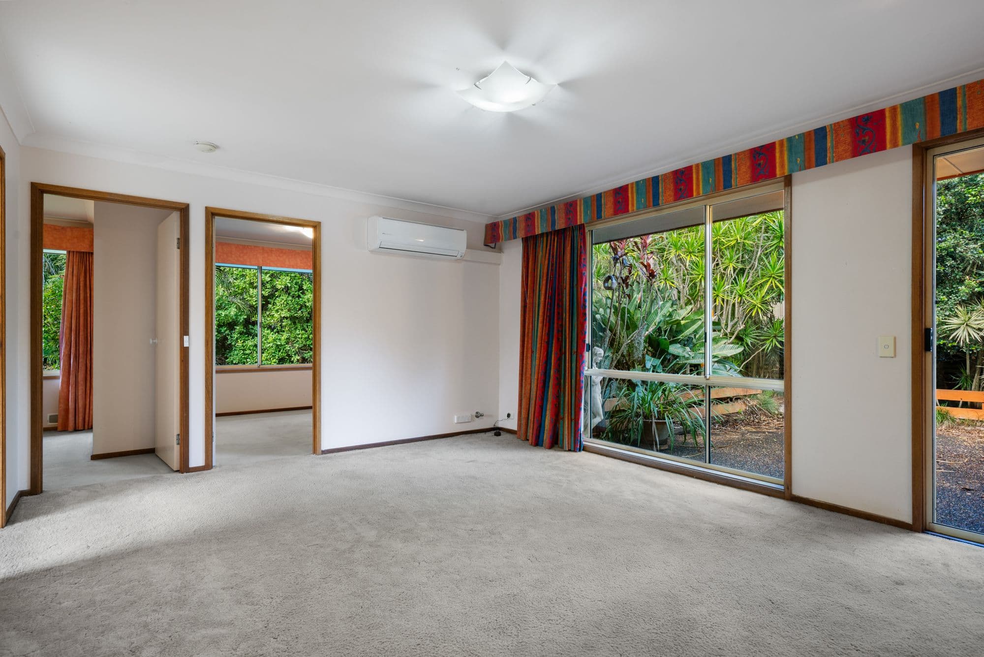 18 Honeysuckle Close, Glenning Valley NSW 2261, Glenning Valley - Thumbnail 4