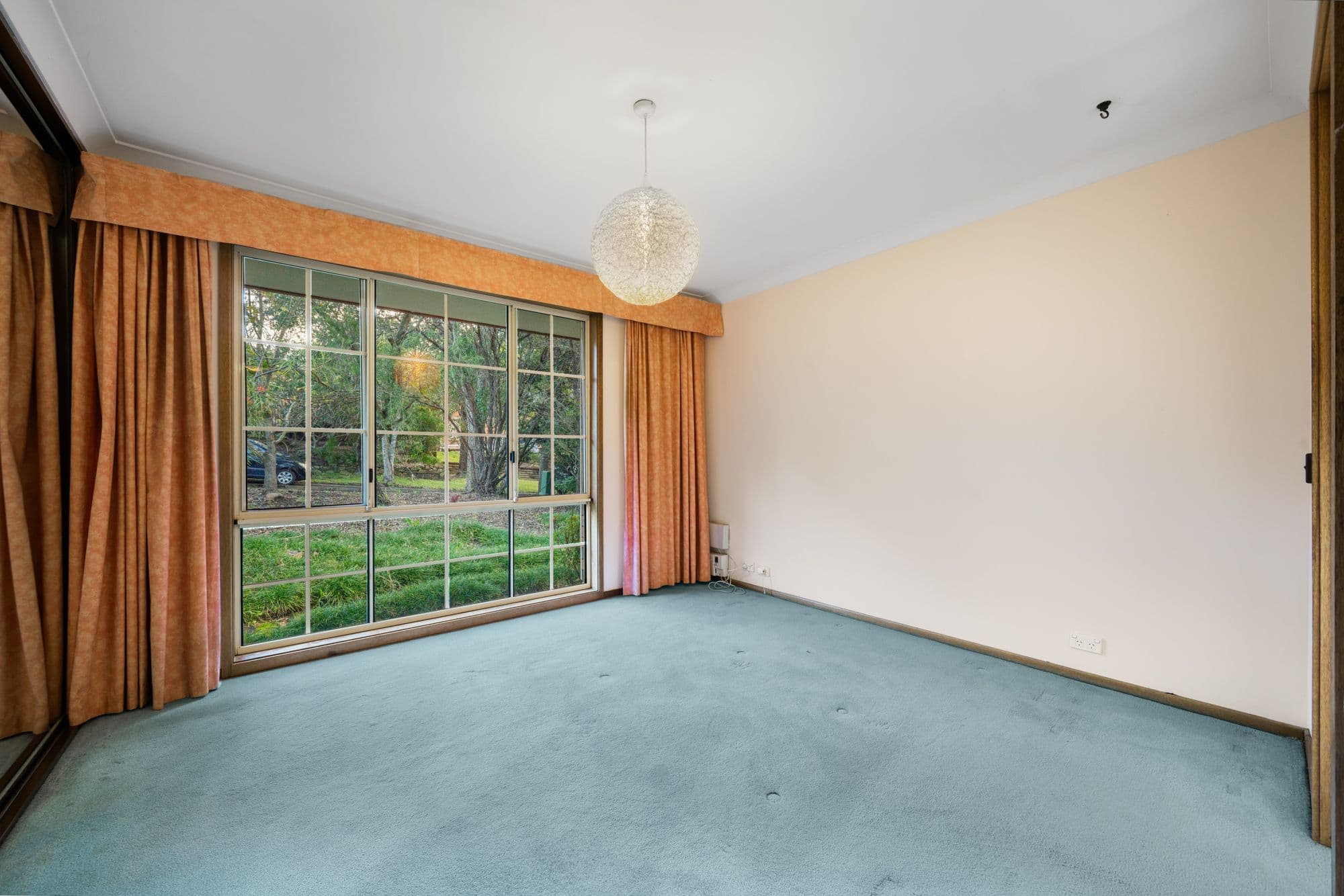 18 Honeysuckle Close, Glenning Valley NSW 2261, Glenning Valley - Thumbnail 5