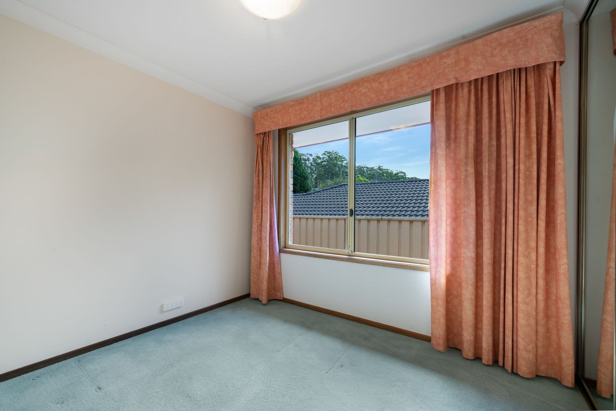18 Honeysuckle Close, Glenning Valley NSW 2261, Glenning Valley - Thumbnail 7
