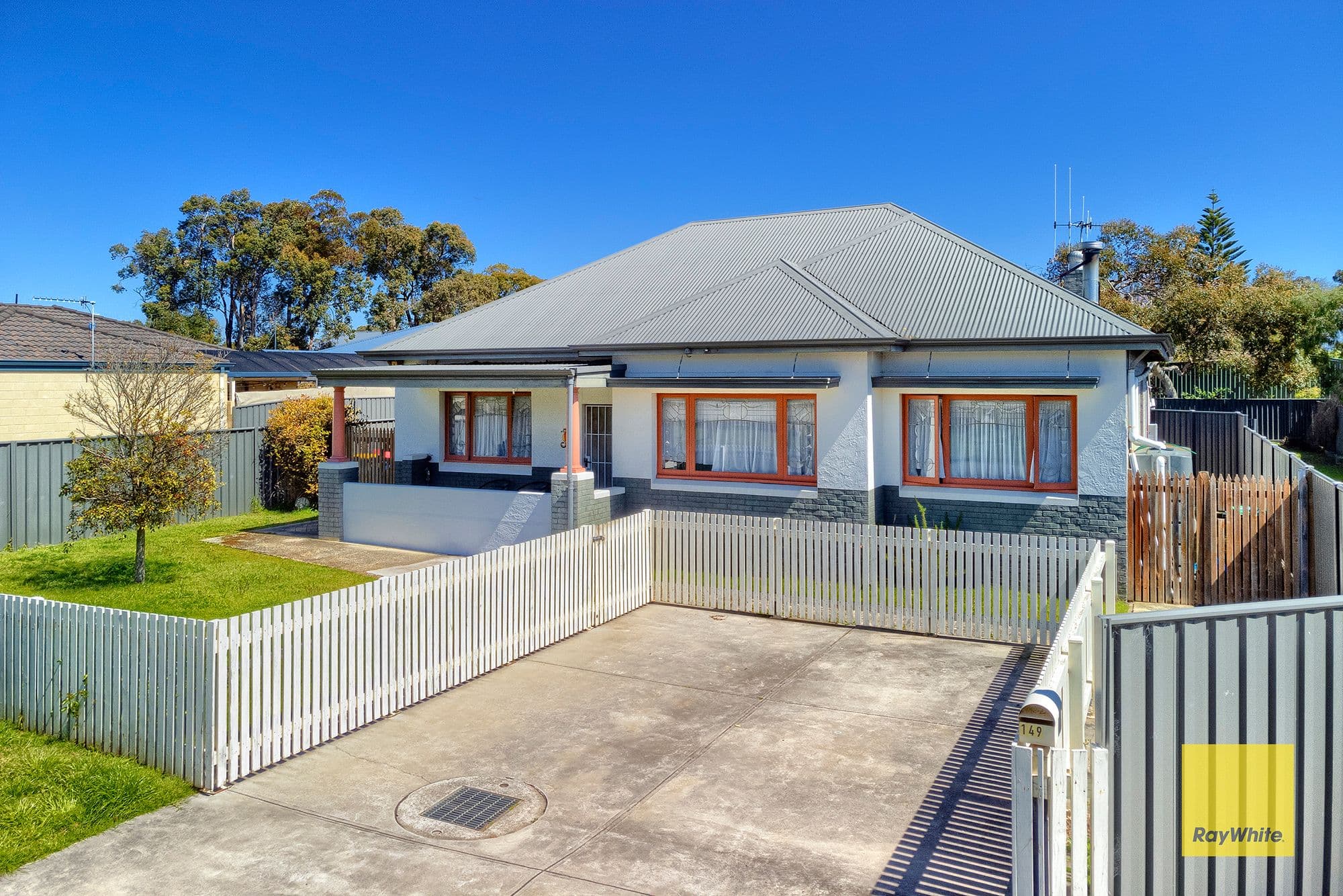 149 Mueller Street, Gledhow WA 6330, Gledhow - Image 1