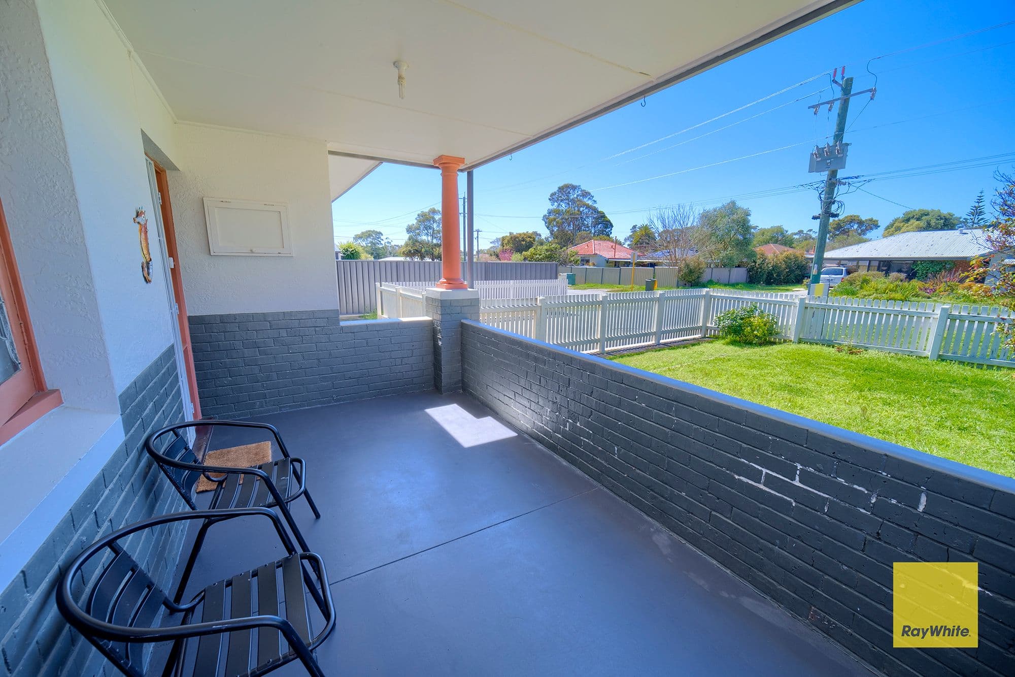 149 Mueller Street, Gledhow WA 6330, Gledhow - Thumbnail 2