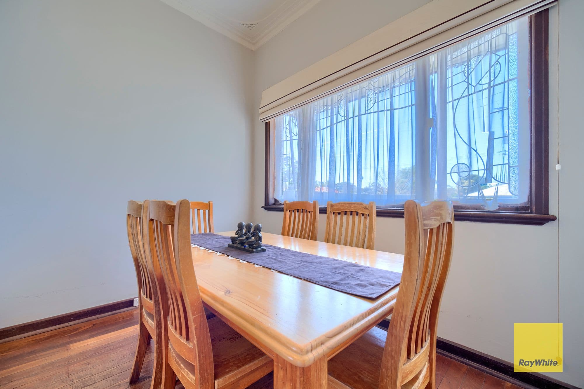 149 Mueller Street, Gledhow WA 6330, Gledhow - Thumbnail 3