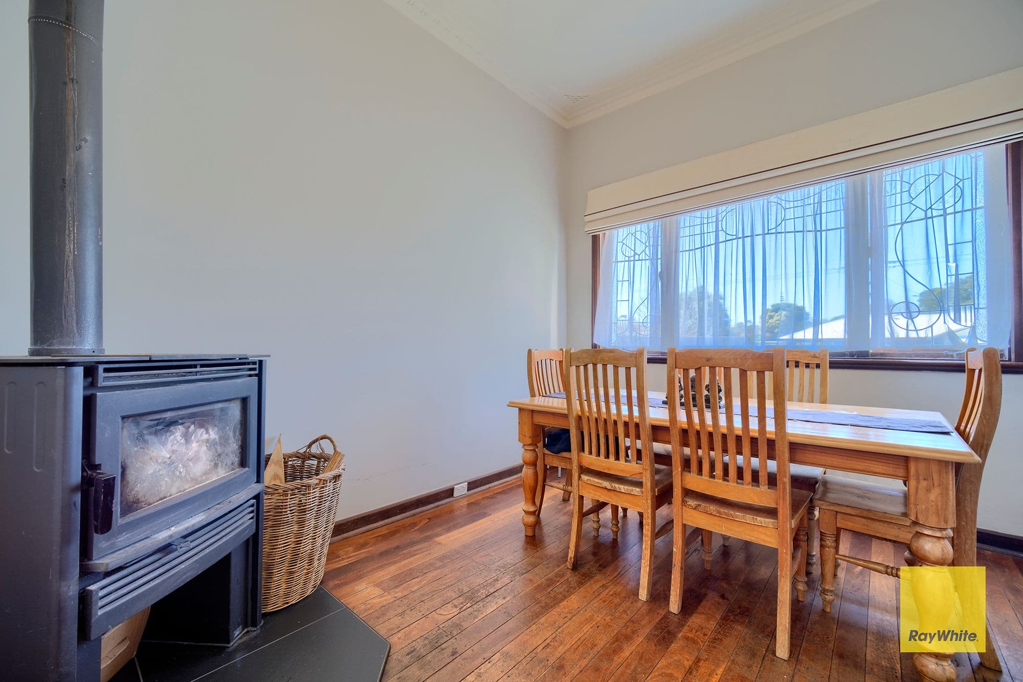 149 Mueller Street, Gledhow WA 6330, Gledhow - Thumbnail 4
