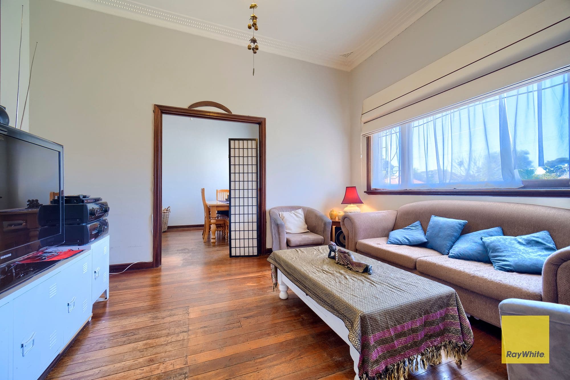 149 Mueller Street, Gledhow WA 6330, Gledhow - Thumbnail 5