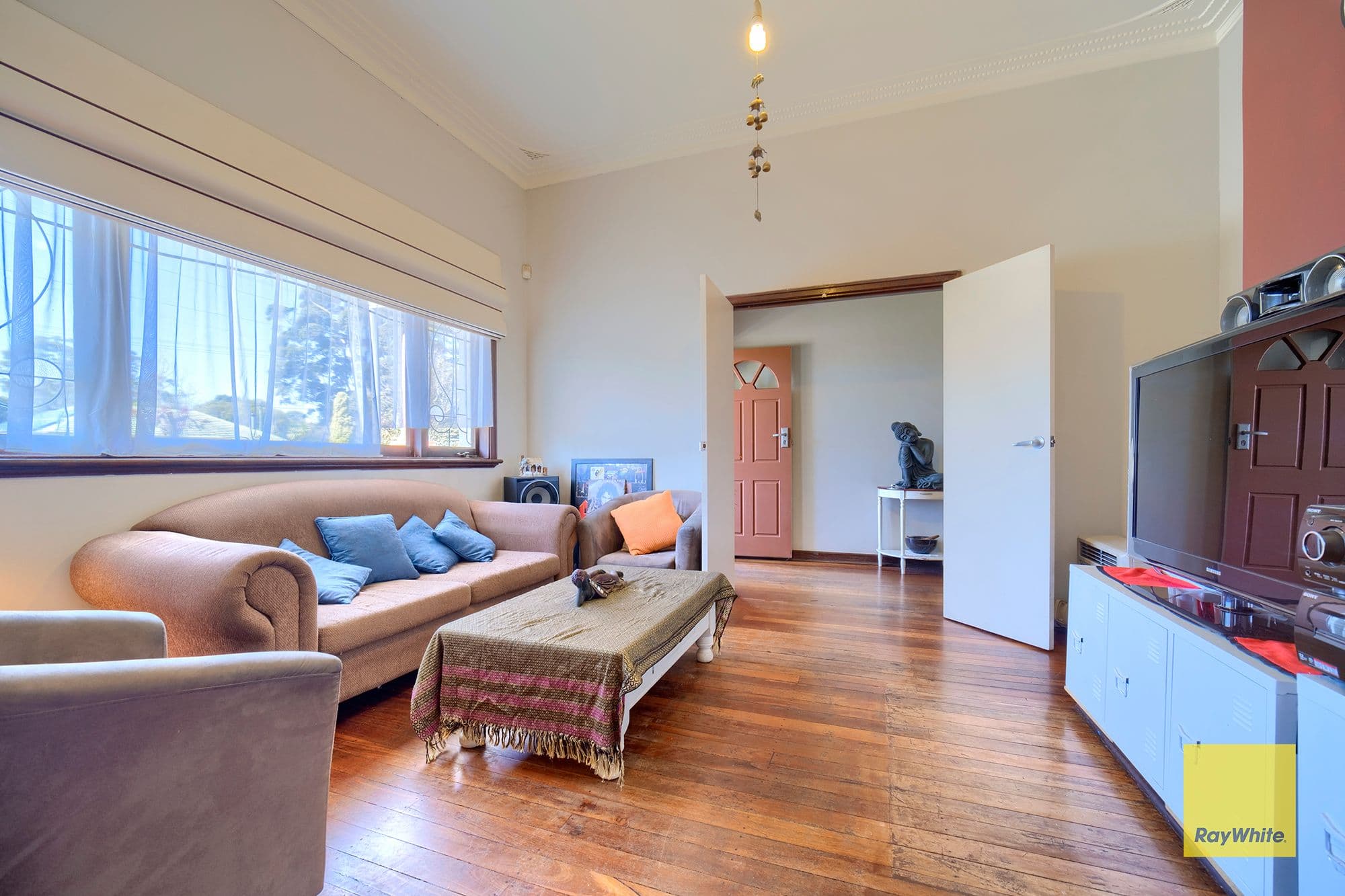 149 Mueller Street, Gledhow WA 6330, Gledhow - Thumbnail 6
