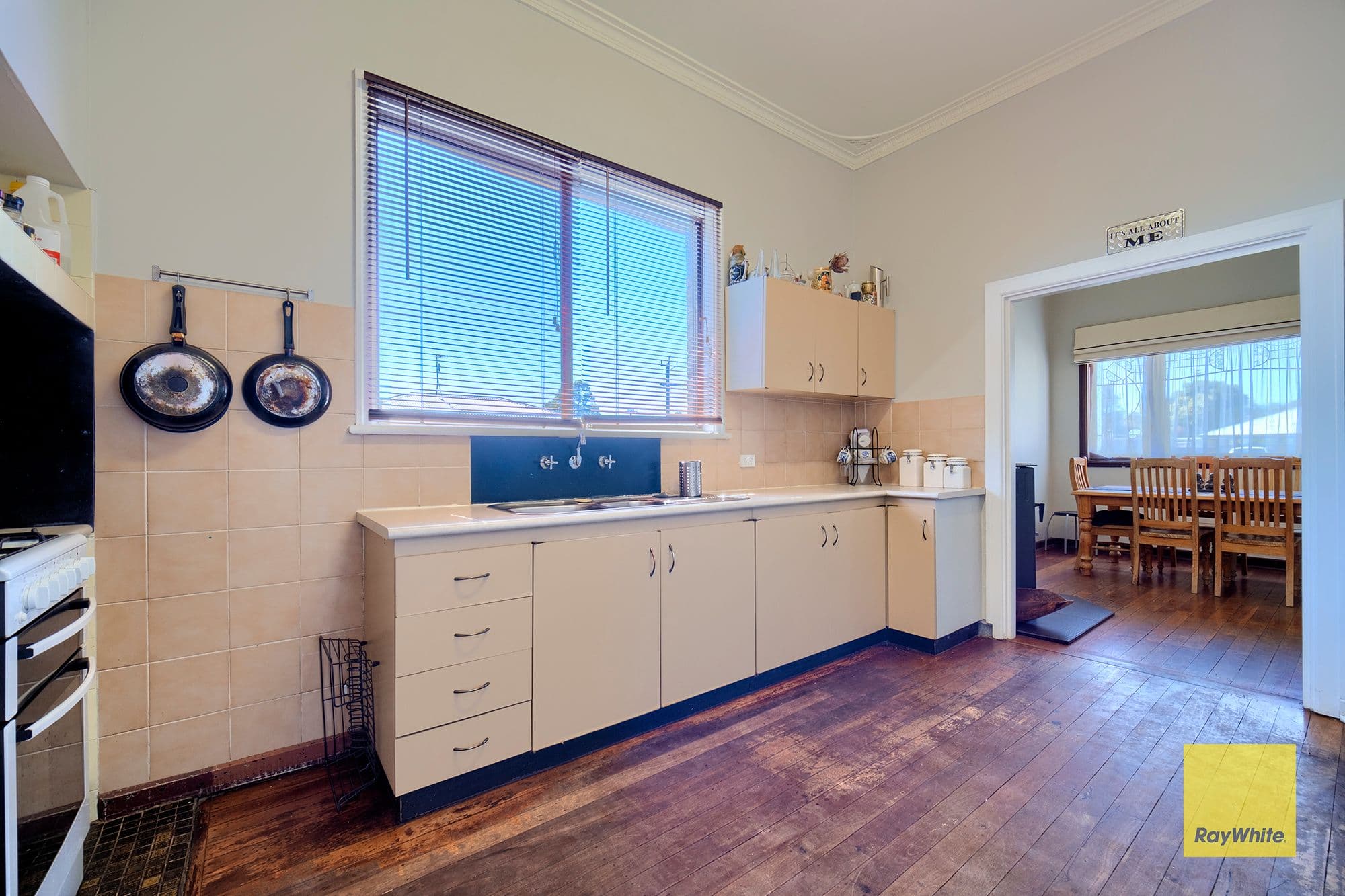 149 Mueller Street, Gledhow WA 6330, Gledhow - Thumbnail 7