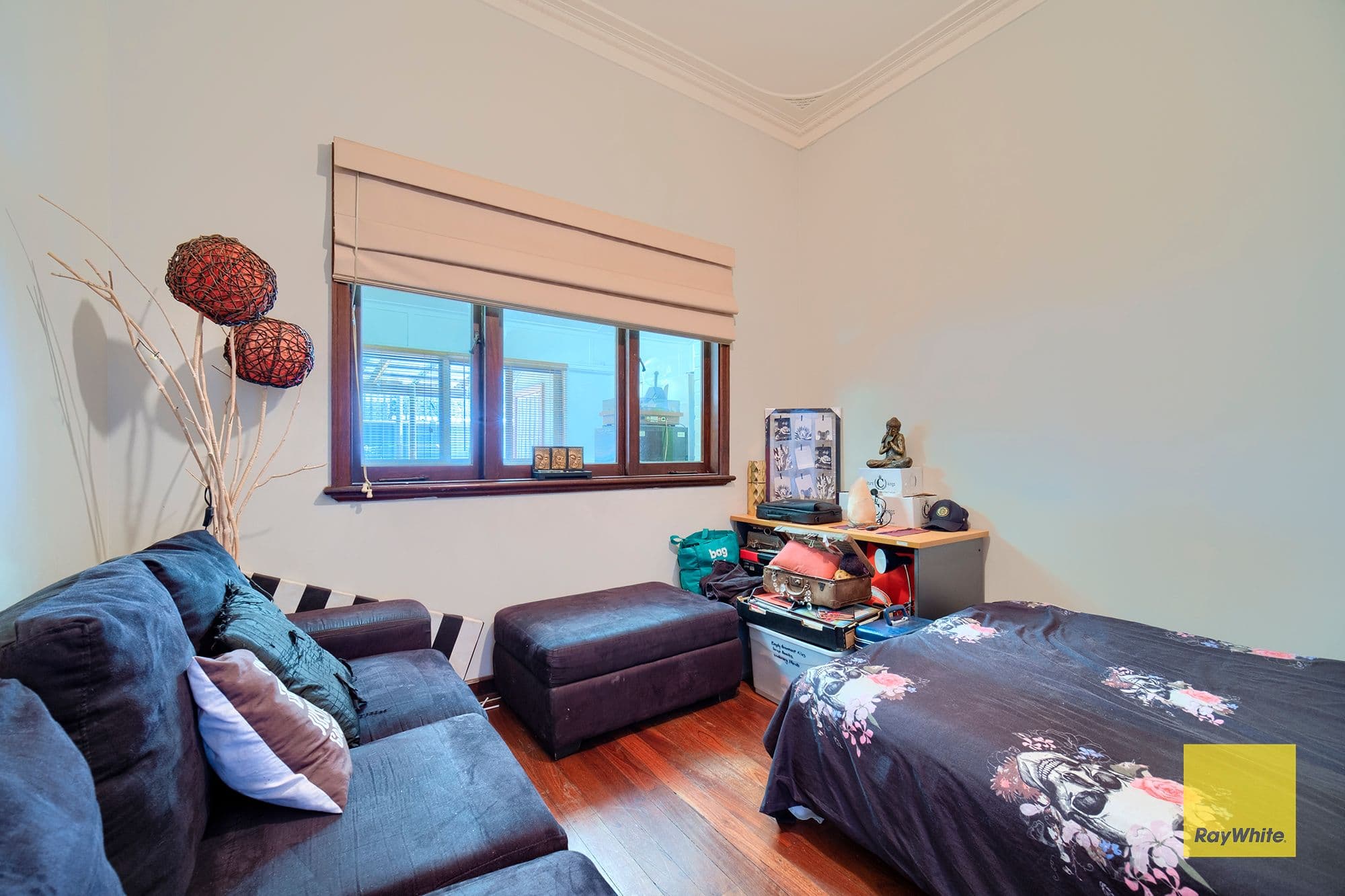 149 Mueller Street, Gledhow WA 6330, Gledhow - Thumbnail 8