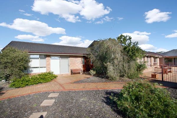80 Canoona Avenue, WINDSOR DOWNS NSW 2756, Windsor Downs - Thumbnail 3