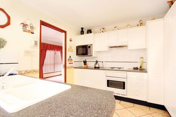 80 Canoona Avenue, WINDSOR DOWNS NSW 2756, Windsor Downs - Thumbnail 5