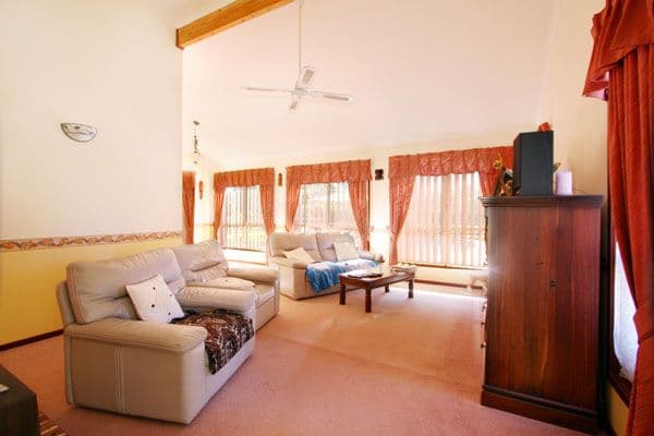 80 Canoona Avenue, WINDSOR DOWNS NSW 2756, Windsor Downs - Thumbnail 6