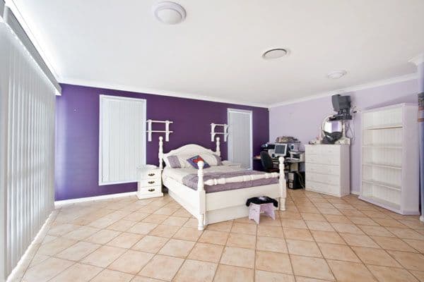 80 Canoona Avenue, WINDSOR DOWNS NSW 2756, Windsor Downs - Thumbnail 7
