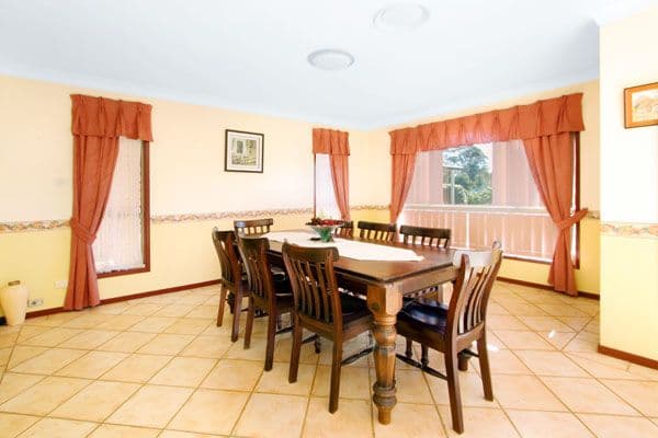 80 Canoona Avenue, WINDSOR DOWNS NSW 2756, Windsor Downs - Thumbnail 8