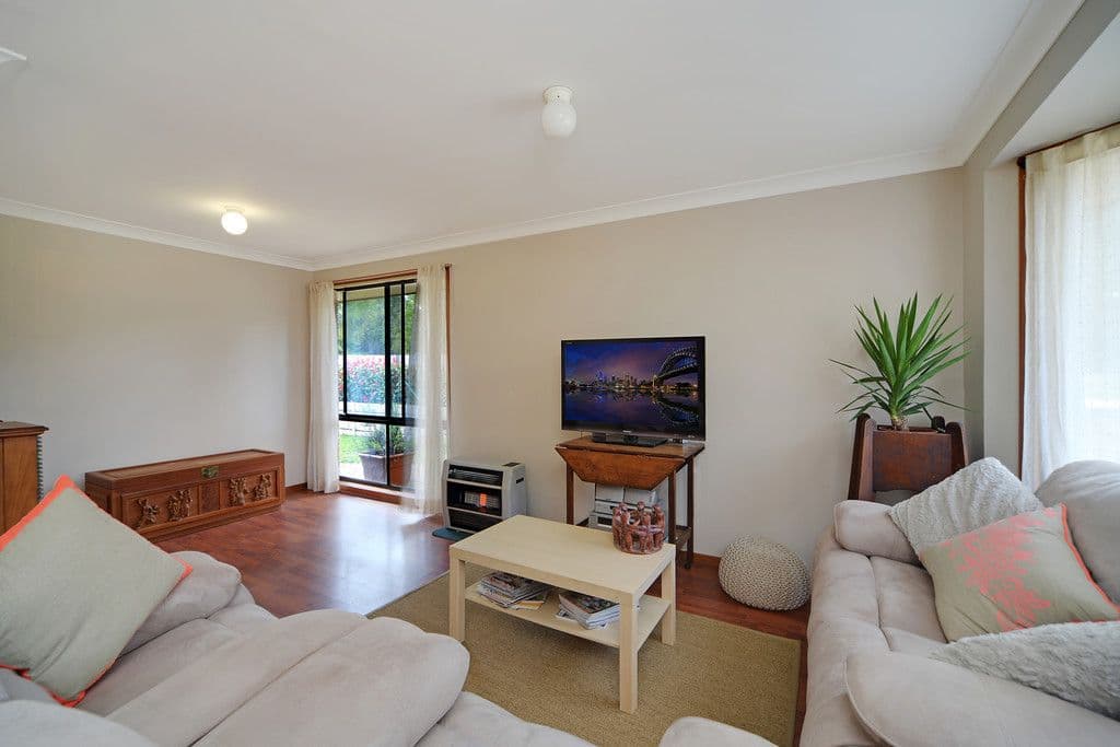 50 Melbourne Street, New Berrima NSW 2577, New Berrima - Thumbnail 2
