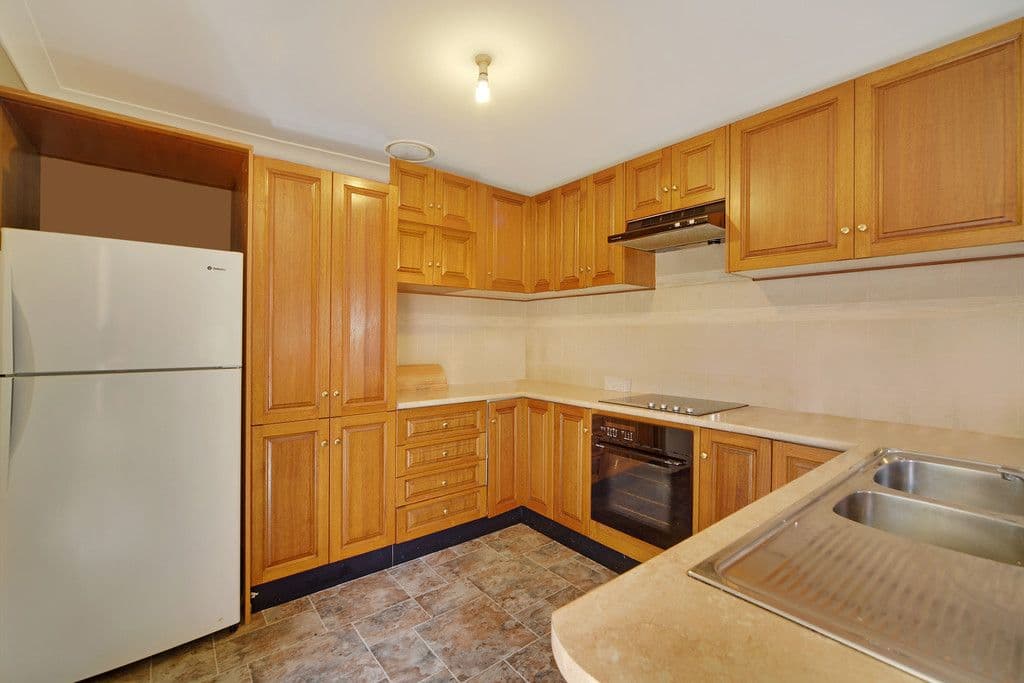 50 Melbourne Street, New Berrima NSW 2577, New Berrima - Thumbnail 3