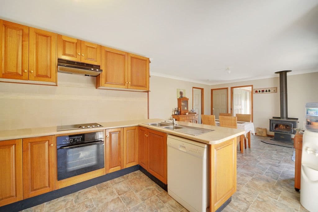 50 Melbourne Street, New Berrima NSW 2577, New Berrima - Thumbnail 4