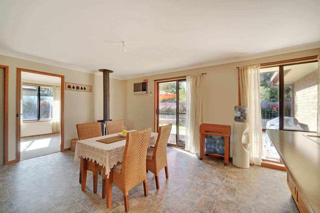 50 Melbourne Street, New Berrima NSW 2577, New Berrima - Thumbnail 5