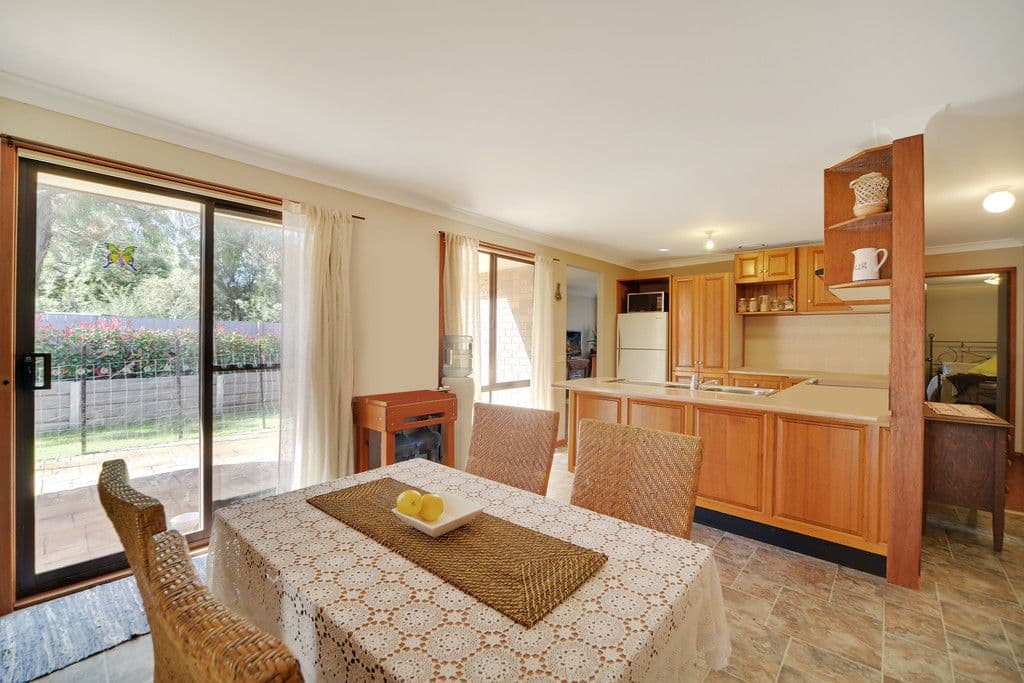 50 Melbourne Street, New Berrima NSW 2577, New Berrima - Thumbnail 6