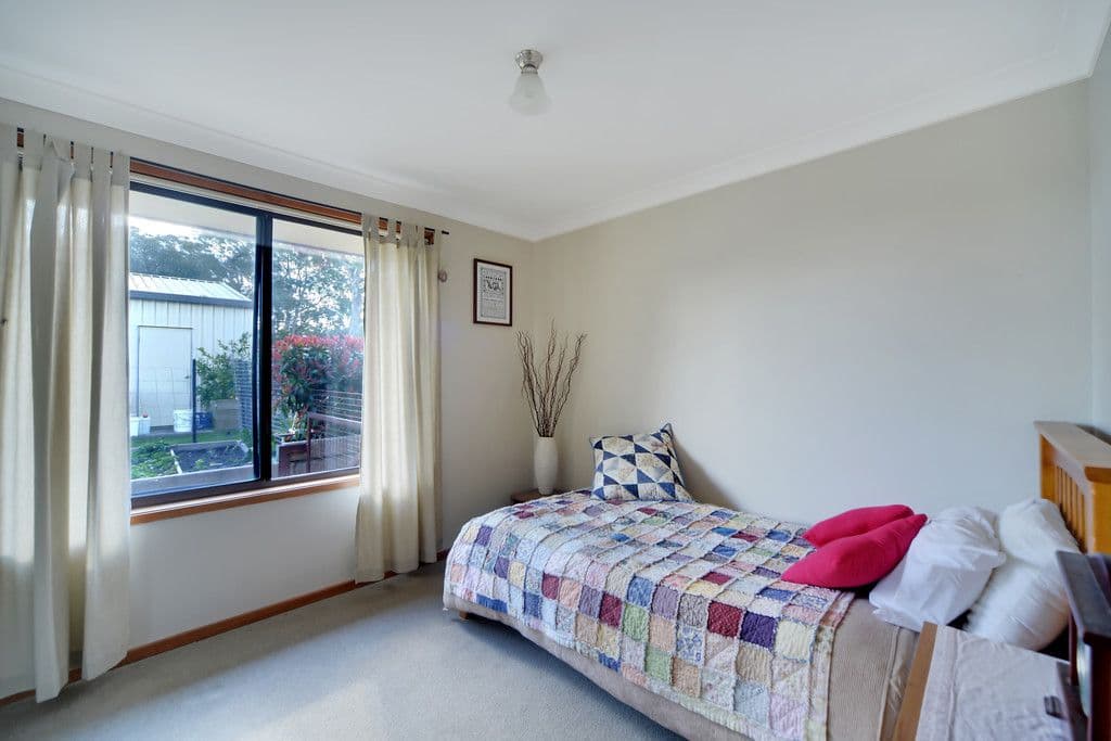 50 Melbourne Street, New Berrima NSW 2577, New Berrima - Thumbnail 7