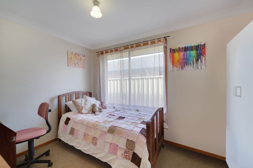 50 Melbourne Street, New Berrima NSW 2577, New Berrima - Thumbnail 8