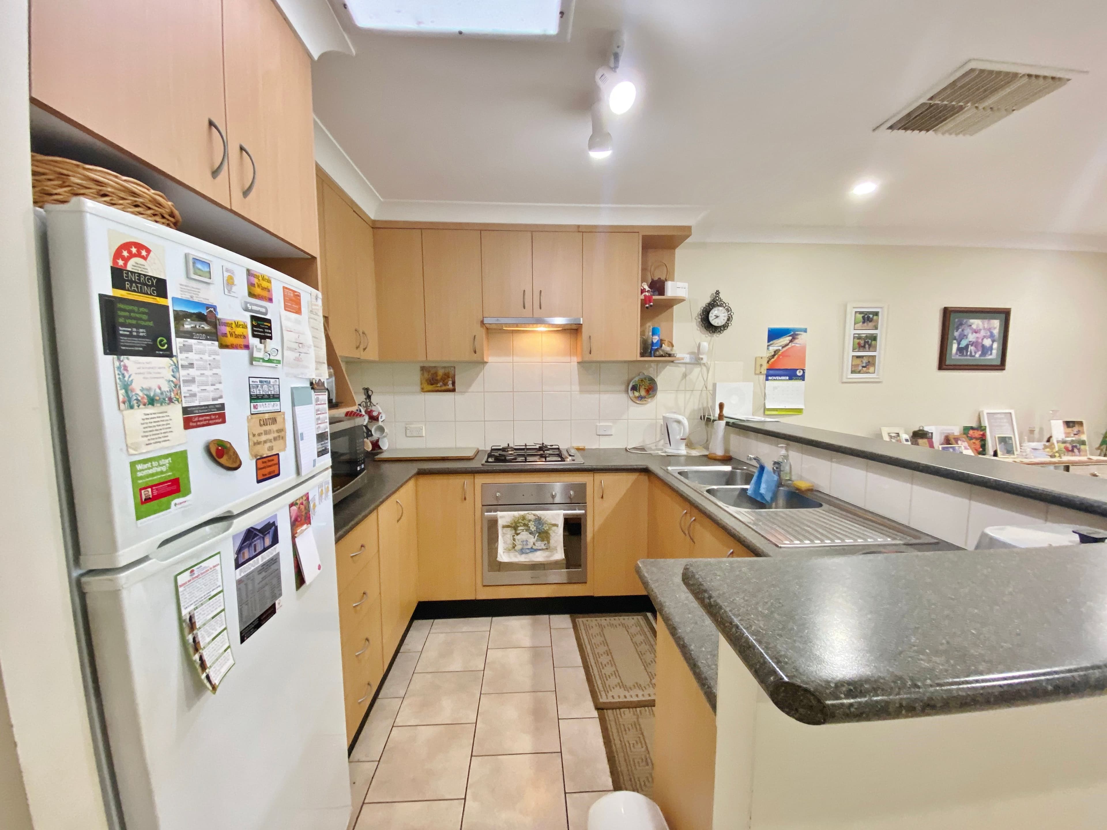1/2 Old Barracks Lane, Young NSW 2594, Young - Thumbnail 5